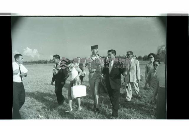 登錄號:KH2002.015.0137藏品圖，第3張