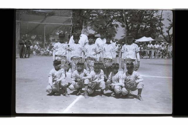 登錄號:KH2002.014.0137藏品圖，第3張