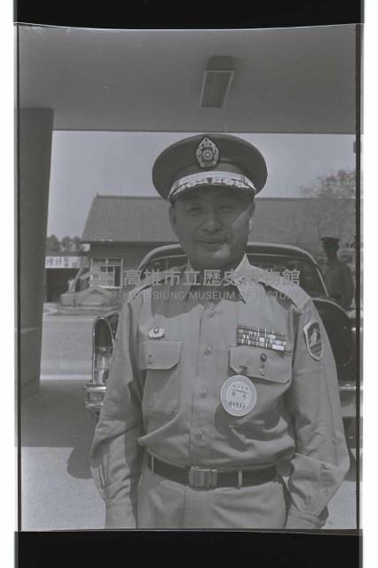 登錄號:KH2002.019.0137藏品圖，第3張