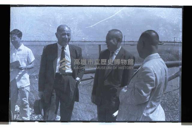 登錄號:KH2002.016.0037藏品圖，第3張