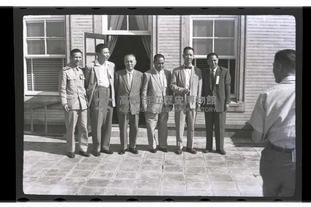 登錄號:KH2002.015.0037藏品圖，第3張