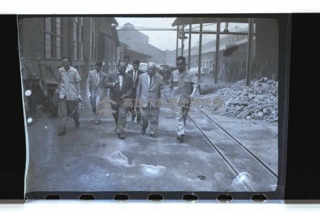 登錄號:KH2002.018.0037藏品圖，第3張