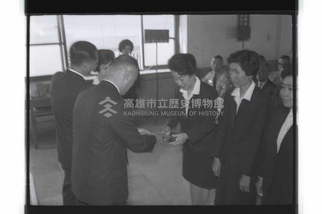 登錄號:KH2002.008.0037藏品圖，第3張