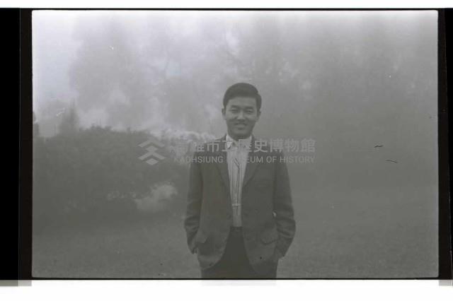 登錄號:KH2002.013.0037藏品圖，第3張