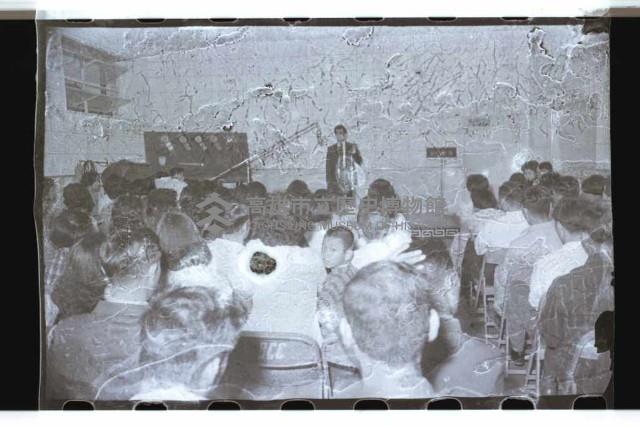 登錄號:KH2002.017.0337藏品圖，第3張