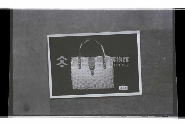 登錄號:KH2002.007.0337藏品圖，第3張