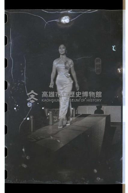 登錄號:KH2002.012.0277藏品圖，第3張