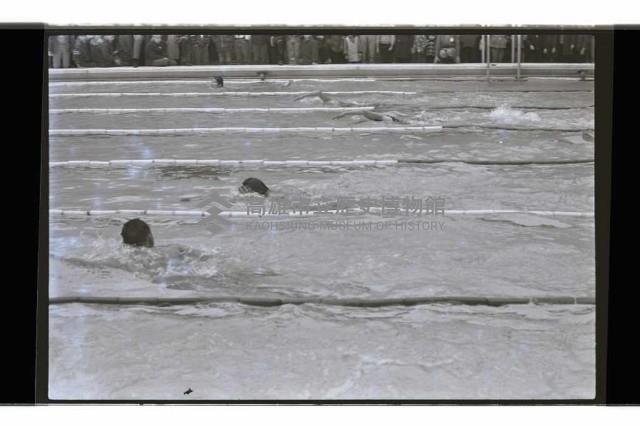 登錄號:KH2002.017.0274藏品圖，第3張