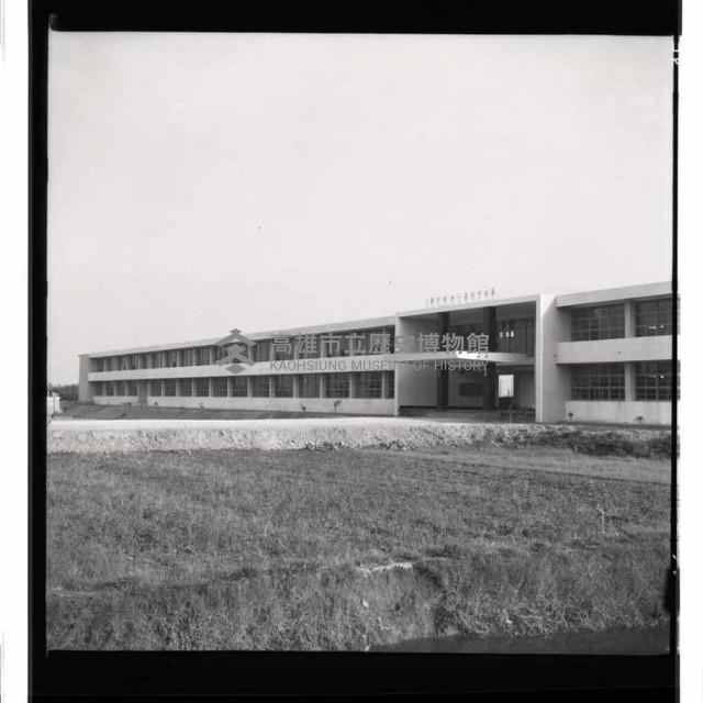 登錄號:KH2002.007.0274藏品圖，第3張