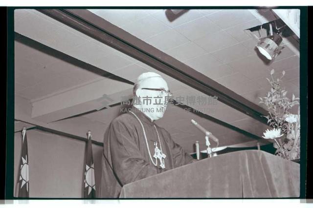 登錄號:KH2002.007.0474藏品圖，第3張