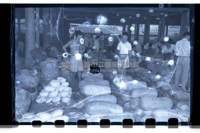 登錄號:KH2002.012.0177藏品圖，第3張