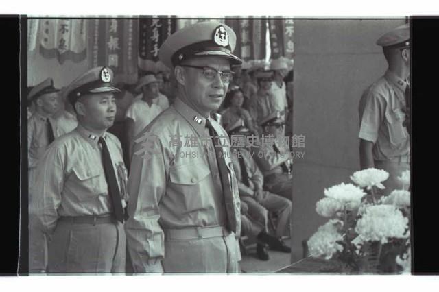 登錄號:KH2002.019.0177藏品圖，第3張