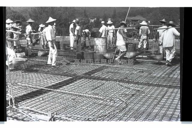 登錄號:KH2002.010.0077藏品圖，第3張