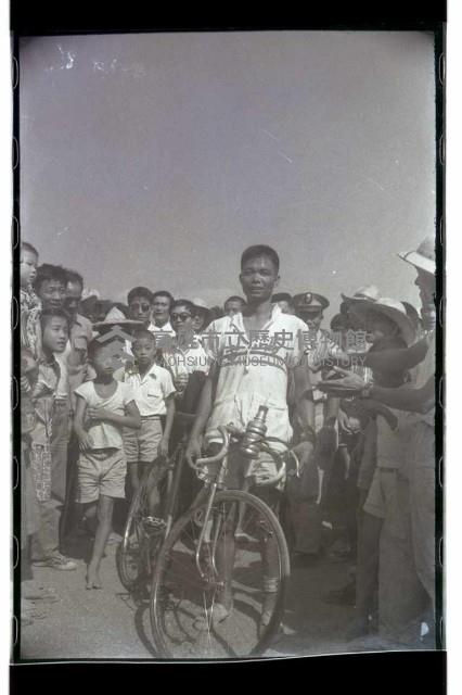 登錄號:KH2002.014.0077藏品圖，第3張