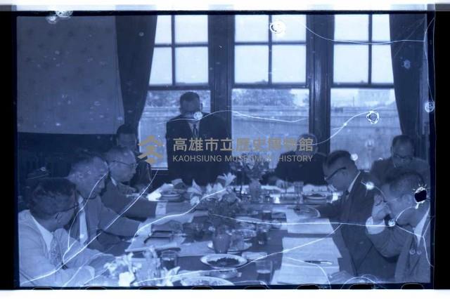 登錄號:KH2002.009.0077藏品圖，第3張