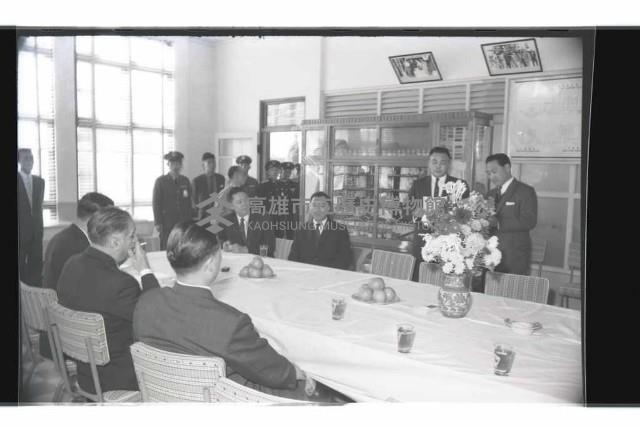 登錄號:KH2002.018.0077藏品圖，第3張