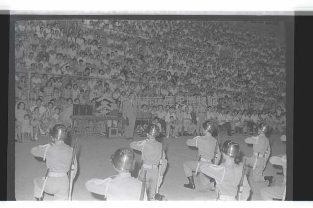 登錄號:KH2002.017.0077藏品圖，第3張