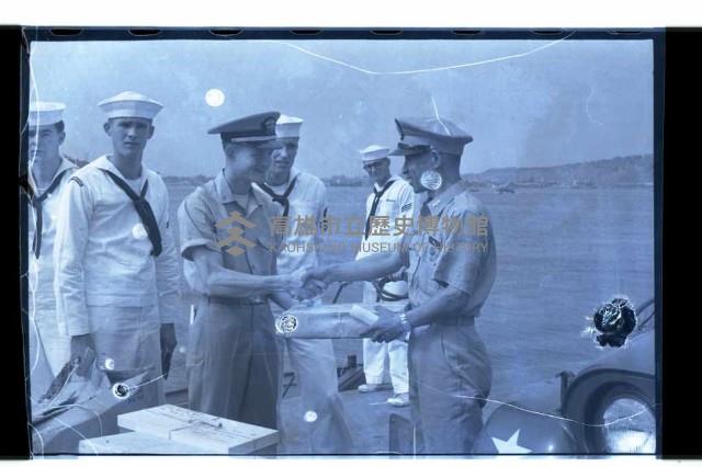 登錄號:KH2002.012.0265藏品圖，第3張