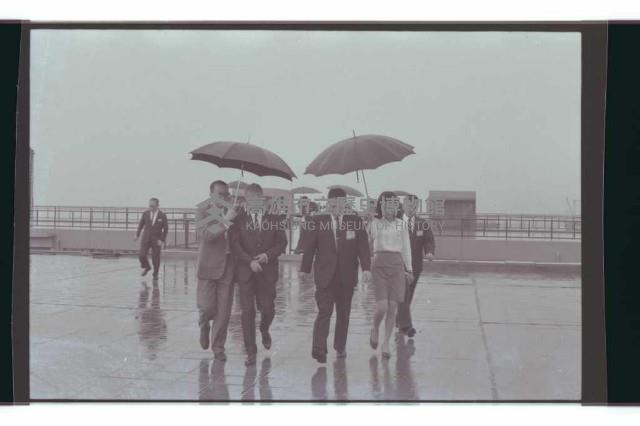 登錄號:KH2002.015.0265藏品圖，第3張