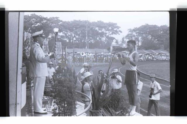 登錄號:KH2002.019.0265藏品圖，第3張