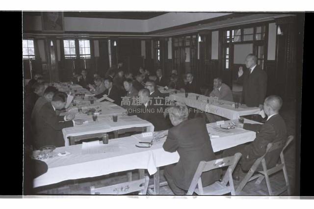 登錄號:KH2002.009.0265藏品圖，第3張