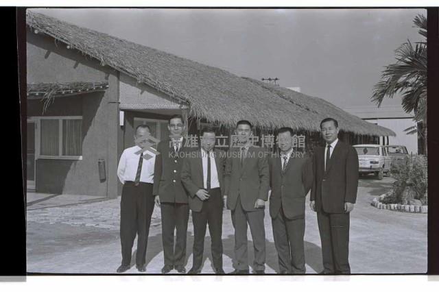 登錄號:KH2002.007.0466藏品圖，第3張