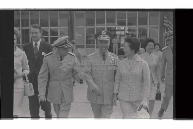 登錄號:KH2002.012.0765藏品圖，第3張