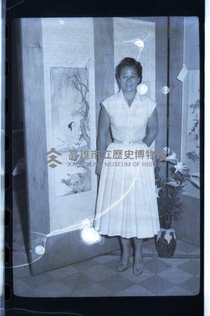 登錄號:KH2002.012.0165藏品圖，第3張