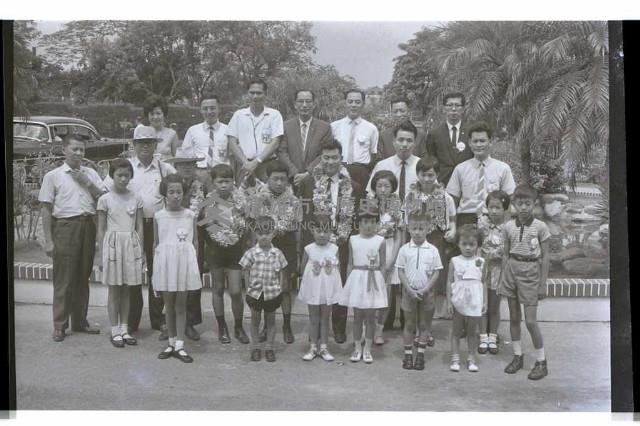 登錄號:KH2002.015.0165藏品圖，第3張