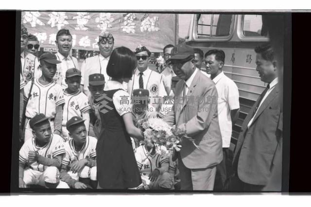 登錄號:KH2002.014.0165藏品圖，第3張