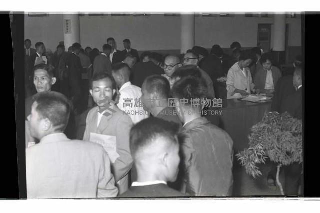 登錄號:KH2002.009.0165藏品圖，第3張