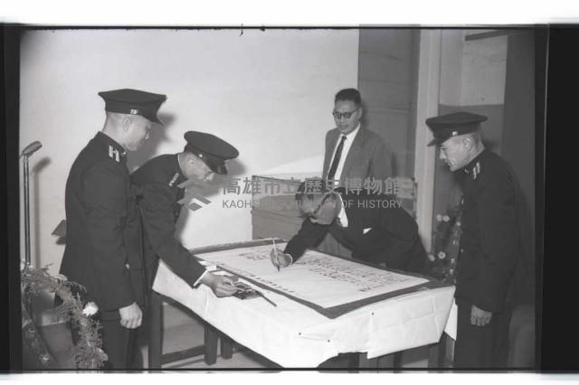 登錄號:KH2002.016.0065藏品圖，第3張