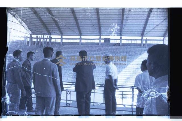 登錄號:KH2002.010.0065藏品圖，第3張