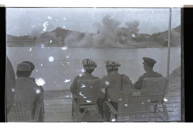 登錄號:KH2002.015.0065藏品圖，第3張