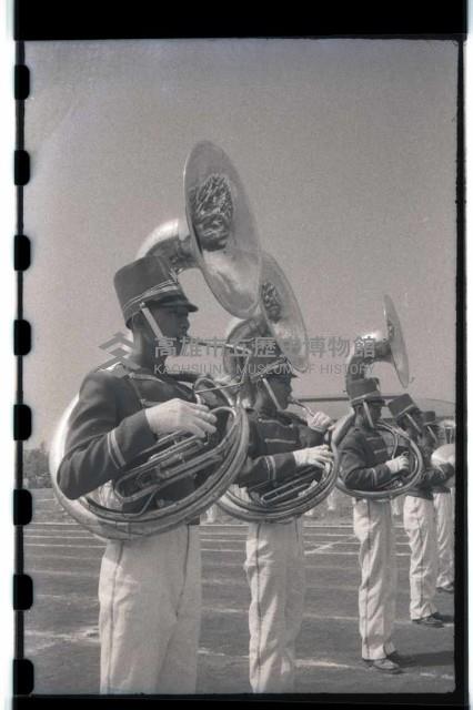 登錄號:KH2002.014.0065藏品圖，第3張