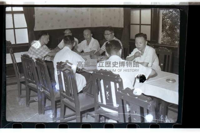 登錄號:KH2002.009.0065藏品圖，第3張