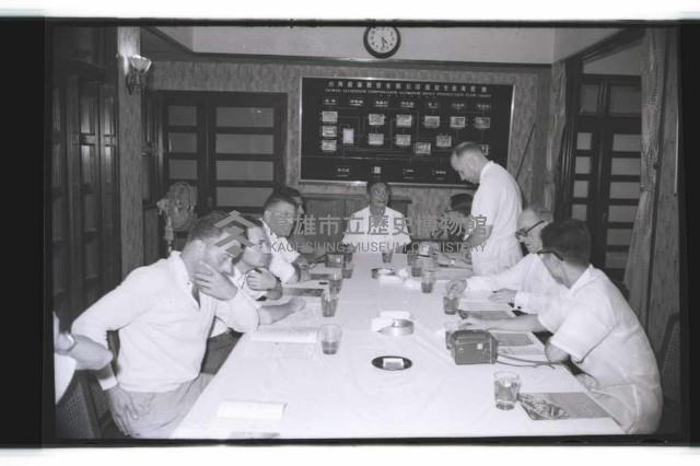 登錄號:KH2002.018.0065藏品圖，第3張