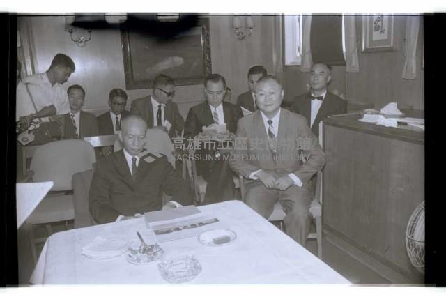 登錄號:KH2002.008.0065藏品圖，第3張