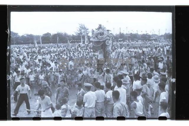 登錄號:KH2002.017.0065藏品圖，第3張