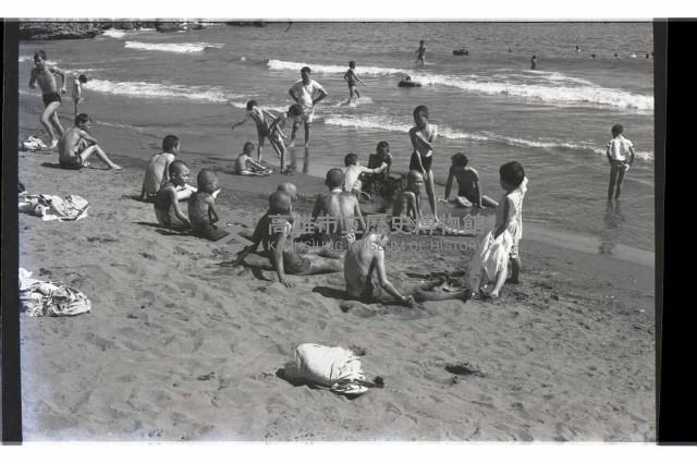 登錄號:KH2002.012.0365藏品圖，第3張