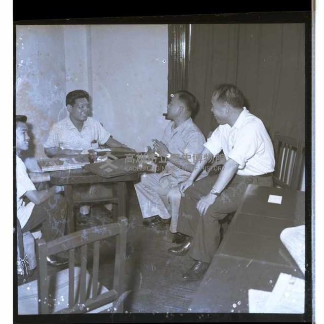 登錄號:KH2002.012.0225藏品圖，第3張