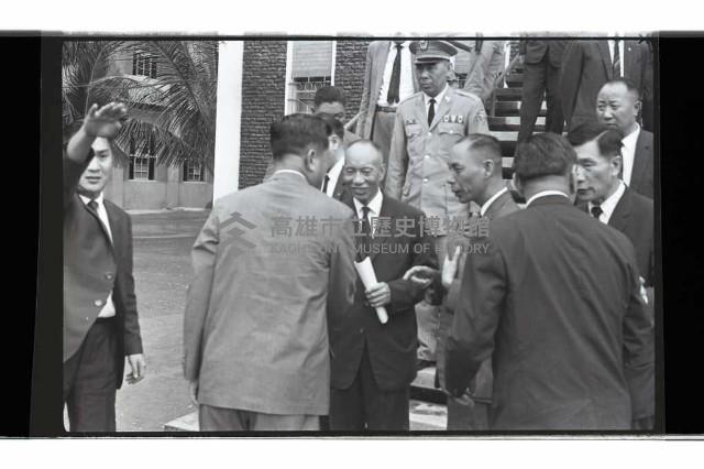 登錄號:KH2002.009.0225藏品圖，第3張