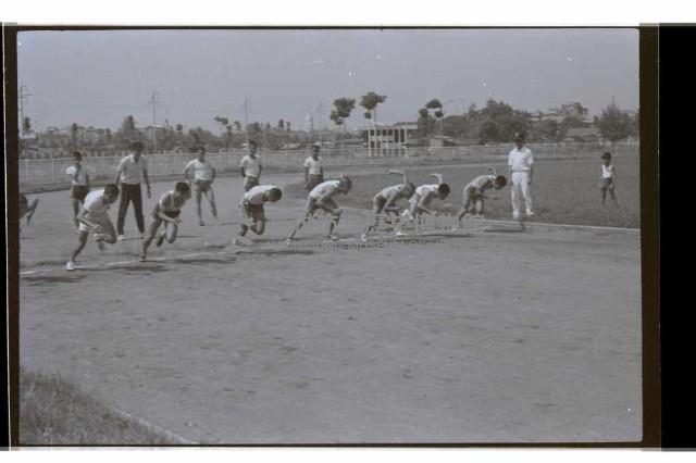 登錄號:KH2002.007.0425藏品圖，第3張