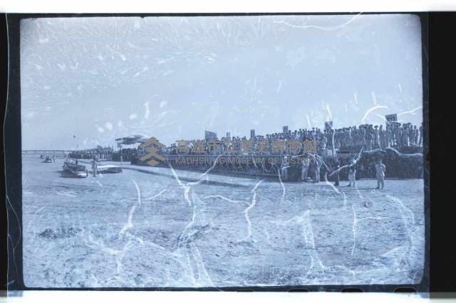 登錄號:KH2002.019.0125藏品圖，第3張