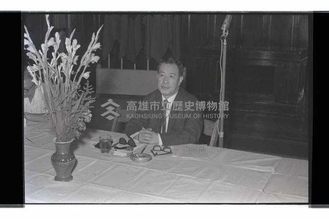 登錄號:KH2002.009.0125藏品圖，第3張