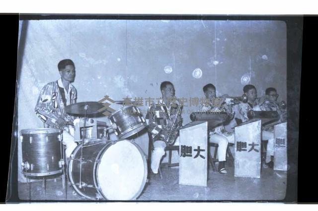 登錄號:KH2002.017.0125藏品圖，第3張