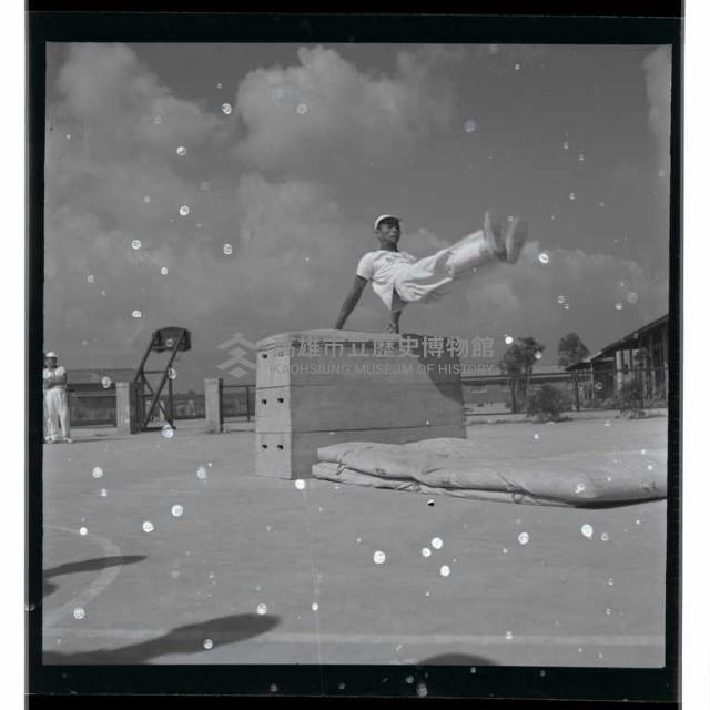 登錄號:KH2002.007.0125藏品圖，第3張