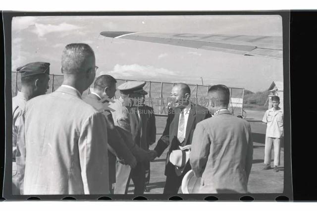 登錄號:KH2002.016.0025藏品圖，第3張