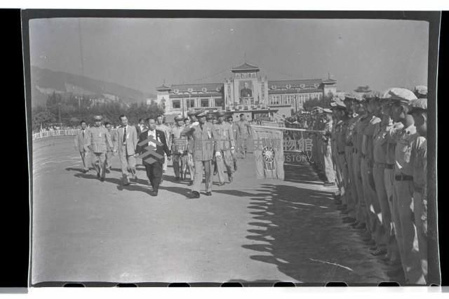 登錄號:KH2002.012.0025藏品圖，第3張