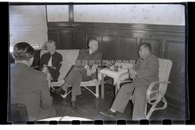 登錄號:KH2002.015.0025藏品圖，第3張